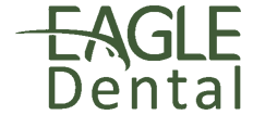 Kearney NE Cosmetic Dentist