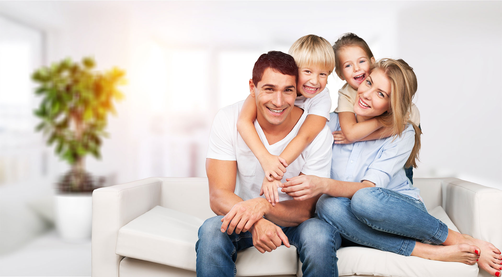 Dental Office Kearney NE