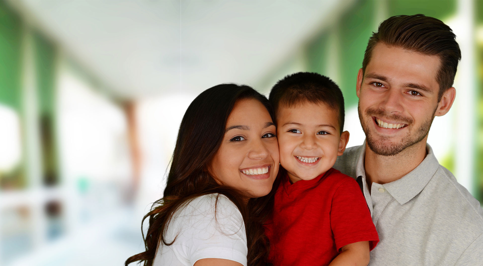 Dentist in Kearney NE